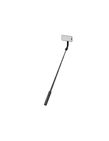 Kit / support selfie avec télécommande trépied bluetooth compatible avec MagSafe L20