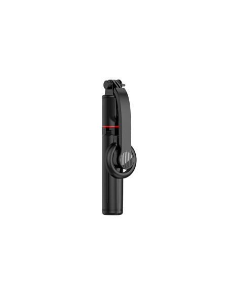 Kit / support selfie avec télécommande trépied bluetooth compatible avec MagSafe L20