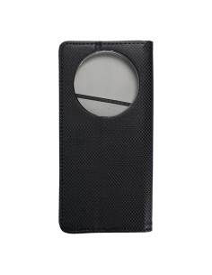 SMART CASE Étui pour HONOR Magic 5 Lite noir 2