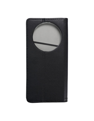 SMART CASE Étui pour HONOR Magic 5 Lite noir
