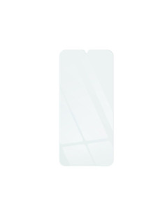 VERRE TREMPE Blue Star- SAM Galaxy A15 5G 2