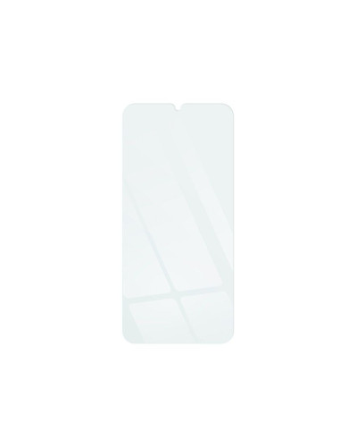 VERRE TREMPE Blue Star- SAM Galaxy A15 5G