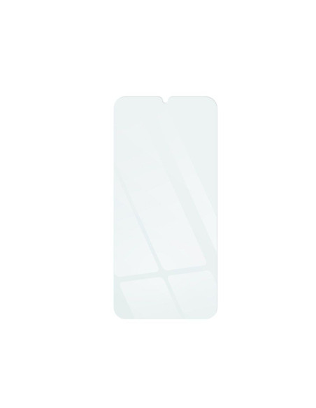 VERRE TREMPE Blue Star- SAM Galaxy A15 5G