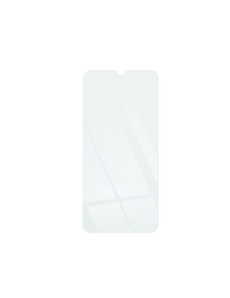 VERRE TREMPE Blue Star- SAM Galaxy A25 5G