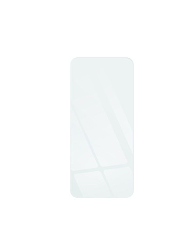 VERRE TREMPE Blue Star- SAM Galaxy A55 5G