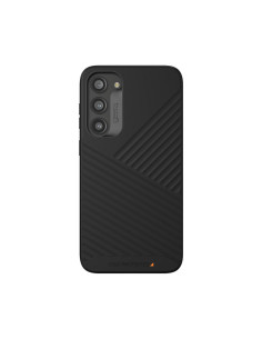 Gear4 Denali Coque pour SAMSUNG S23 PLUS 5G noir