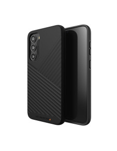 Gear4 Denali Coque pour SAMSUNG S23 PLUS 5G noir 2