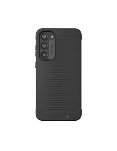 Gear4 EverestKick Coque pour SAMSUNG S23 PLUS 5G noir