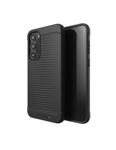 Gear4 EverestKick Coque pour SAMSUNG S23 PLUS 5G noir 2
