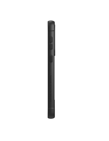 Gear4 EverestKick Coque pour SAMSUNG S23 PLUS 5G noir