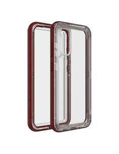 Coque LifeProof NEXT pour SAMSUNG S20 PLUS ROSE 2