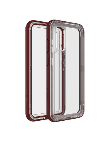 Coque LifeProof NEXT pour SAMSUNG S20 ROSE