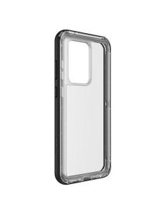 Coque LifeProof NEXT pour SAMSUNG S20 ULTRA NOIR