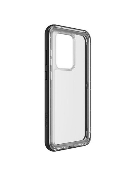 Coque LifeProof NEXT pour SAMSUNG S20 ULTRA NOIR