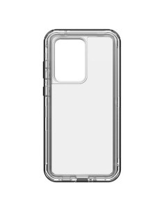 Coque LifeProof NEXT pour SAMSUNG S20 ULTRA NOIR 2