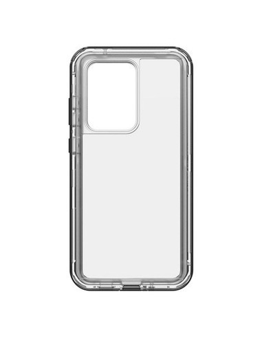 Coque LifeProof NEXT pour SAMSUNG S20 ULTRA NOIR
