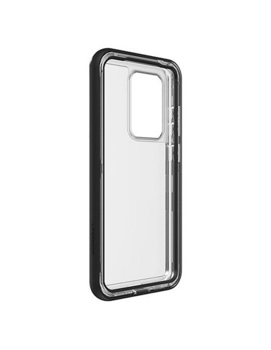 Coque LifeProof NEXT pour SAMSUNG S20 ULTRA NOIR