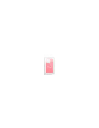 Coque CANDY pour IPHONE XR rose