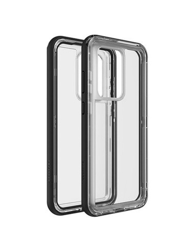 Coque LifeProof NEXT pour SAMSUNG S20 ULTRA NOIR