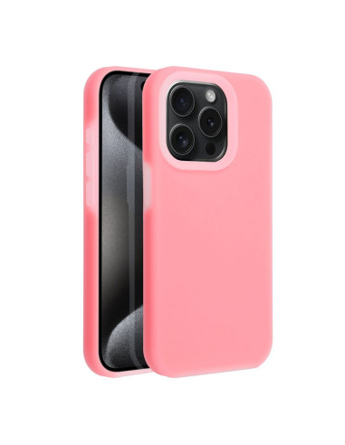Coque CANDY pour IPHONE 7 / 8 rose
