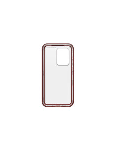 Coque LifeProof NEXT pour SAMSUNG S20 ULTRA ROSE