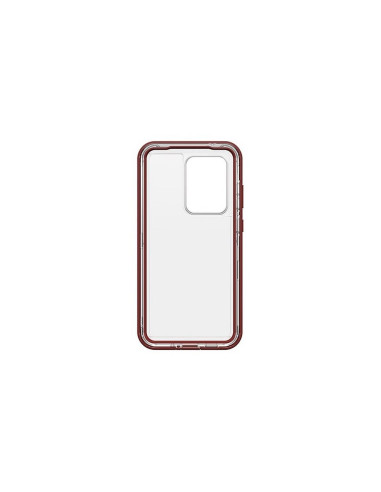 Coque LifeProof NEXT pour SAMSUNG S20 ULTRA ROSE