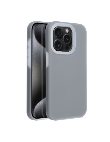 Coque CANDY pour IPHONE 11 Pro gris