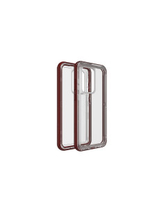 Coque LifeProof NEXT pour SAMSUNG S20 ULTRA ROSE 2