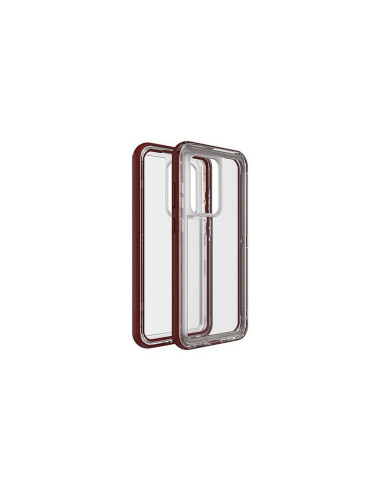 Coque LifeProof NEXT pour SAMSUNG S20 ULTRA ROSE