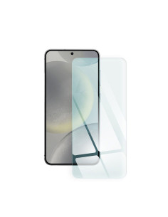 VERRE TREMPE Blue Star- SAM Galaxy S24+