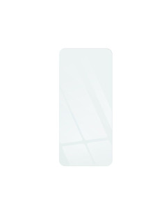 VERRE TREMPE Blue Star- SAM Galaxy S24+ 2
