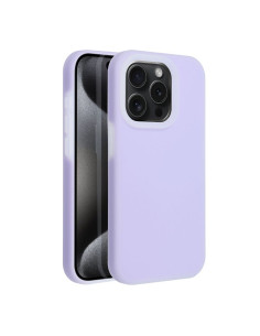 ETUDE CANDY pour IPHONE 13 Pro Coque