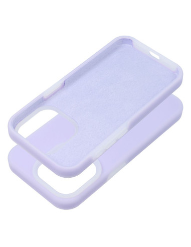 ETUDE CANDY pour IPHONE 13 Pro Coque