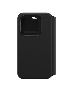 OtterBox Strada Via pour iPhone 12 MINI noir
