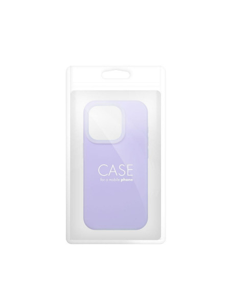 ETUDE CANDY pour IPHONE 13 Pro Coque