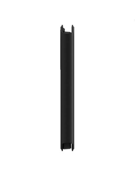 OtterBox Strada Via pour iPhone 12 MINI noir