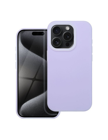 ETUDE CANDY pour IPHONE 14 Pro Max Coque