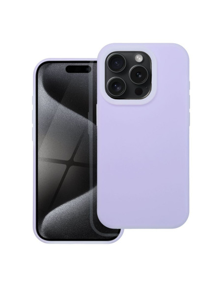 ETUDE CANDY pour IPHONE 14 Pro Max Coque