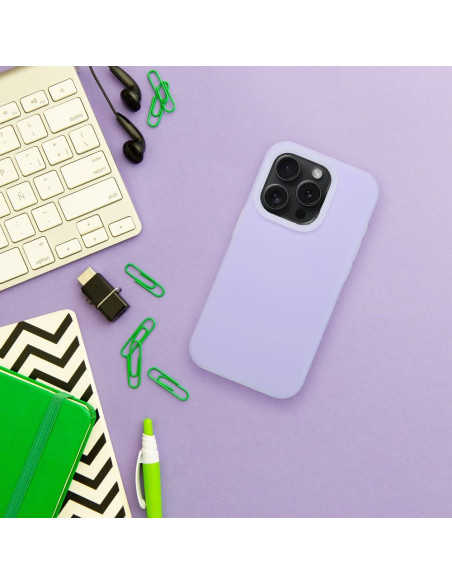 ETUDE CANDY pour IPHONE 14 Pro Max Coque
