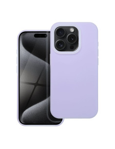 ETUDE CANDY pour IPHONE 15 Coque 2