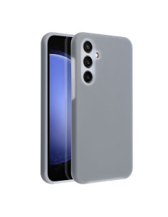 Coque pour SAMSUNG A54 5G gris