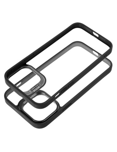 Coque pour IPHONE 13 Pro Max noir
