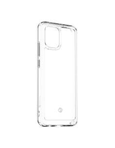 FORCELL F-PROTECT Coque transparente pour XIAOMI Redmi A1 / A2 transparent