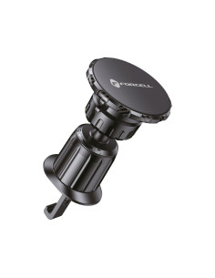 FORCELL F-Grip MagElite support voiture magnétique noir 2