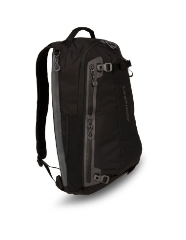 Sac a dos original Lifeproof Goa Luxe 22L (77-58274) NOIR