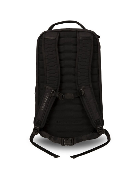 Sac a dos original Lifeproof Goa Luxe 22L (77-58274) NOIR
