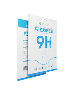 Verre hybride BESTSUIT FLEXIBLE - Samsung Galaxy Tab S9 11"