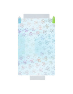Verre hybride BESTSUIT FLEXIBLE - Samsung Galaxy Tab S9 11" 2