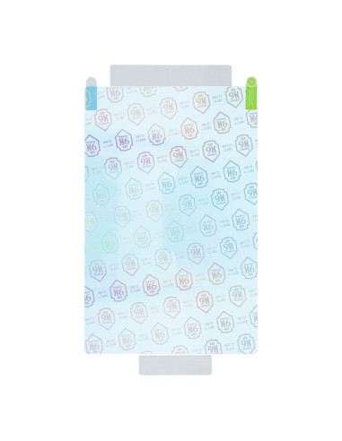 Verre hybride BESTSUIT FLEXIBLE - Samsung Galaxy Tab A8 10.5"