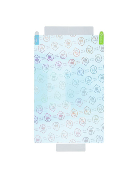 Verre hybride BESTSUIT FLEXIBLE - Samsung Galaxy Tab A8 10.5"
